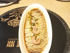 -原乡饭店·荣锦轩(建屋乐活城店)