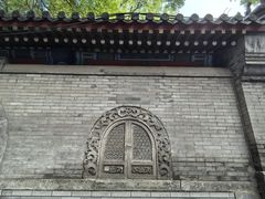 -北京国子监胡同