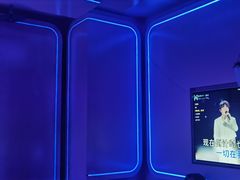 -酷秀KTV(五道口店)