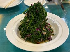 -国强手抓(西夏区店)