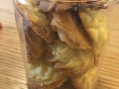 -织荆鸟咖啡(首开福茂店)