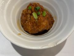 -金春禧(世茂国际广场店)