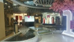 -Sunny喜铺婚礼策划(东部店)