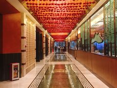 -稻香迎囍皇宫(港惠店)