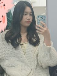 -J阳私人定制