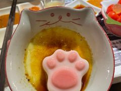 -猫抓烤肉(春熙路店)