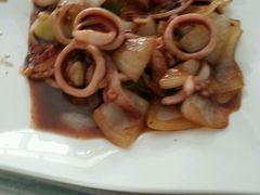 -Sasa的海(蜈支洲岛后海店)