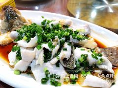 -沙田鸽王(解放路店)