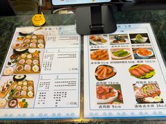 -飞虎过桥米线(翠湖店)