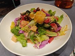-徽镇小厨·经典徽菜(十里河店)