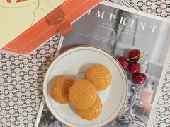 -皇玥(尖沙咀店)