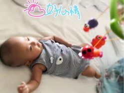 -大美母婴月子中心(馨乐庭店)