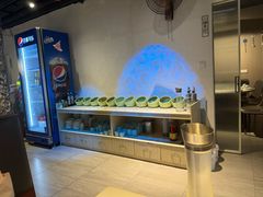 -碗中海·蒸汽海鲜·桑拿鸡(岭南天地店)