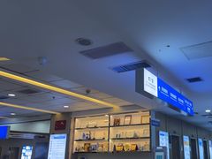 -武汉大学附属爱尔眼科医院(湖北总院)