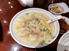 -老半斋(福州路店)