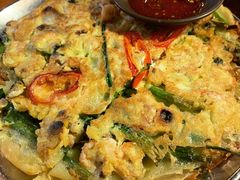 -喜来稀肉(金巴利道店)