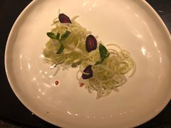 -柒厢食事雅谈