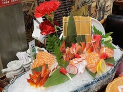 -披头士和牛火锅·寿喜烧自助(陶溪川店)