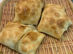 -帕米尔食府(白云观店)