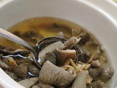 -同君福大酒楼(紫新路店)