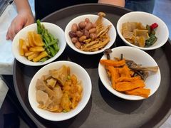 -李清佛跳墙|福建省十大名厨之首(后江埭店)
