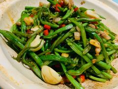 -小湘旺臭鳜鱼(百子湾店)