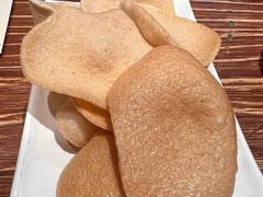 虾片-聚点·北京串(簋街店)