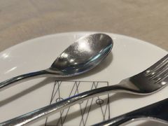 -卡朋西餐(东方广场店)