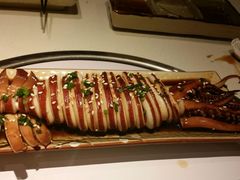 -赤坂亭M9和牛烧肉·日料398放题(万达店)