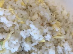 -港畔赶海蒸汽海鲜烧烤自助(仙螺岛店)