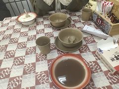 -老三样·旧食新味(船山路店)