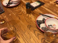 -新白鹿餐厅(龙游路总店·杭帮菜名店)