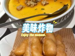 -湘轩·土菜研究院(光大店)