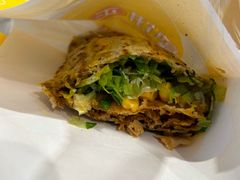 -煎饼正传(万象城店)