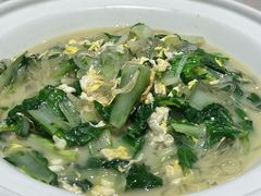 -北大荒人•新东北菜(青岛银座店)