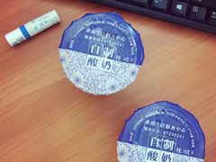 -茶港食堂(武昌店)