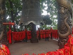 -灵顺寺