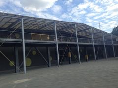 -上海智力产业园