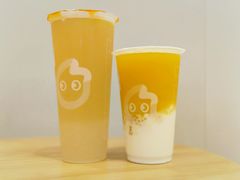 -CoCo都可(梅李大梦想城店)