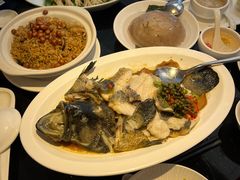 -闽和南(深圳万象城店)