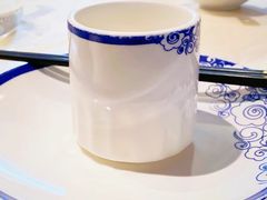 -九头鹰家宴(岳家嘴店)
