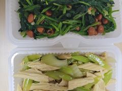 -鼎香润(德胜门内店)