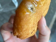 -厚富香面食店王好炸糕(延安路店)