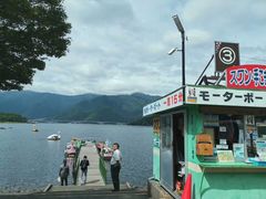 -成都濑川外国语学校