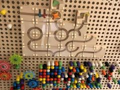 -艾米茉亲子餐厅(万象城店)