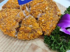 -小二郎私房菜(鼓浪屿店)
