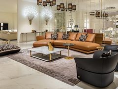 -剪刀石头布家居广场