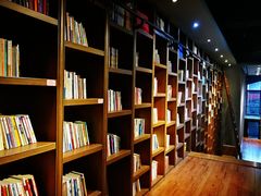 -那美(华莱坞店)