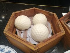 -正斗·港式粤菜(SKLP店)