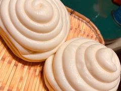 -渔家颂歌渔家味道(青石路店)